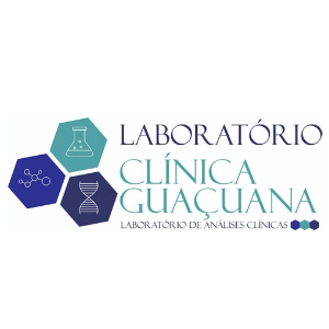 clinica-guacuana